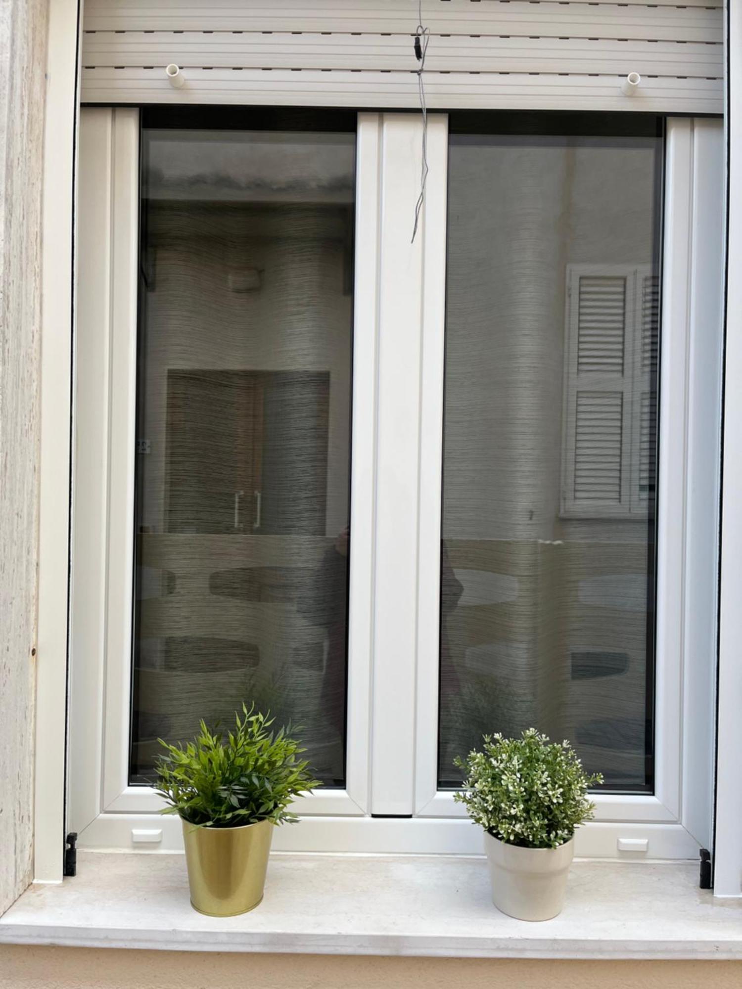 Bouganville Casa Vacanza Ambiente Climatizzato Con Wi Fi Pineto Exterior photo